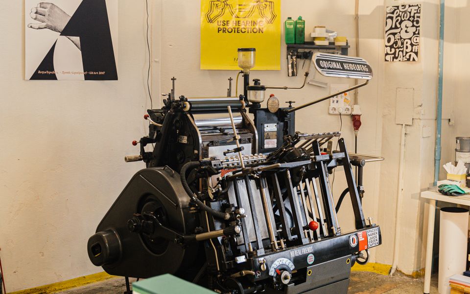 Heating pad
